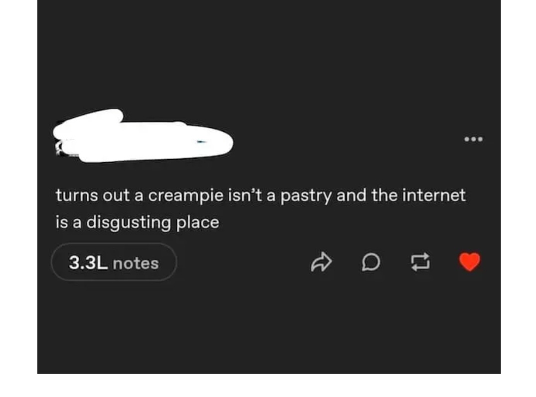 1766429779075.jpeg