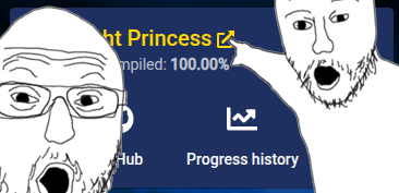 1766438567221.png