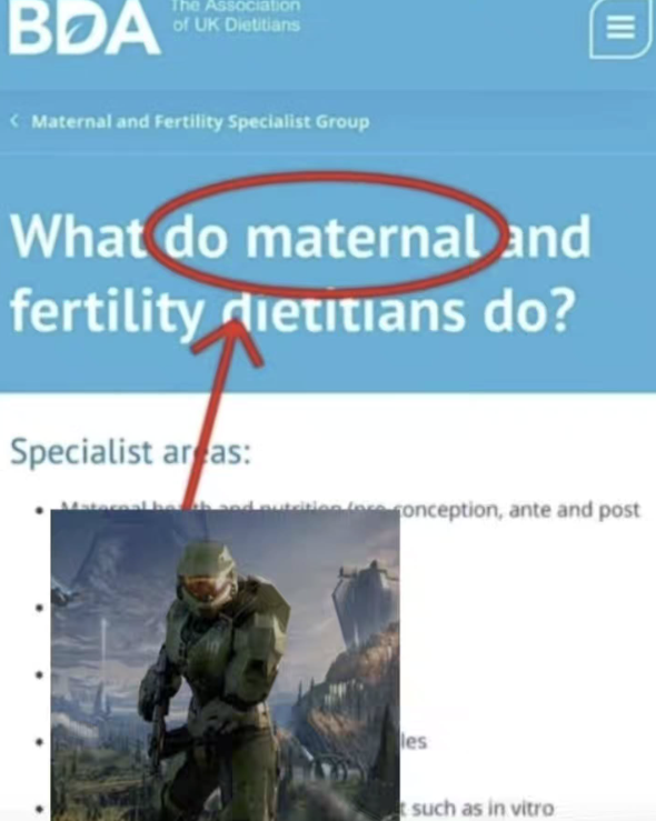 1766511753400.png