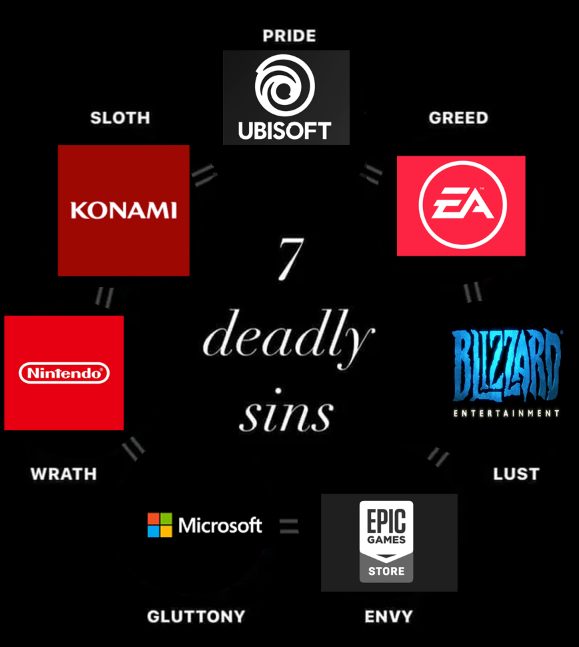 1766512124555.png
