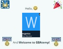 1766513697947.png