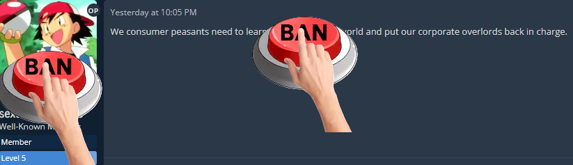 1766516465313.png