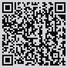 1766517078404.png