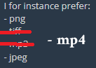 1766517440977.png