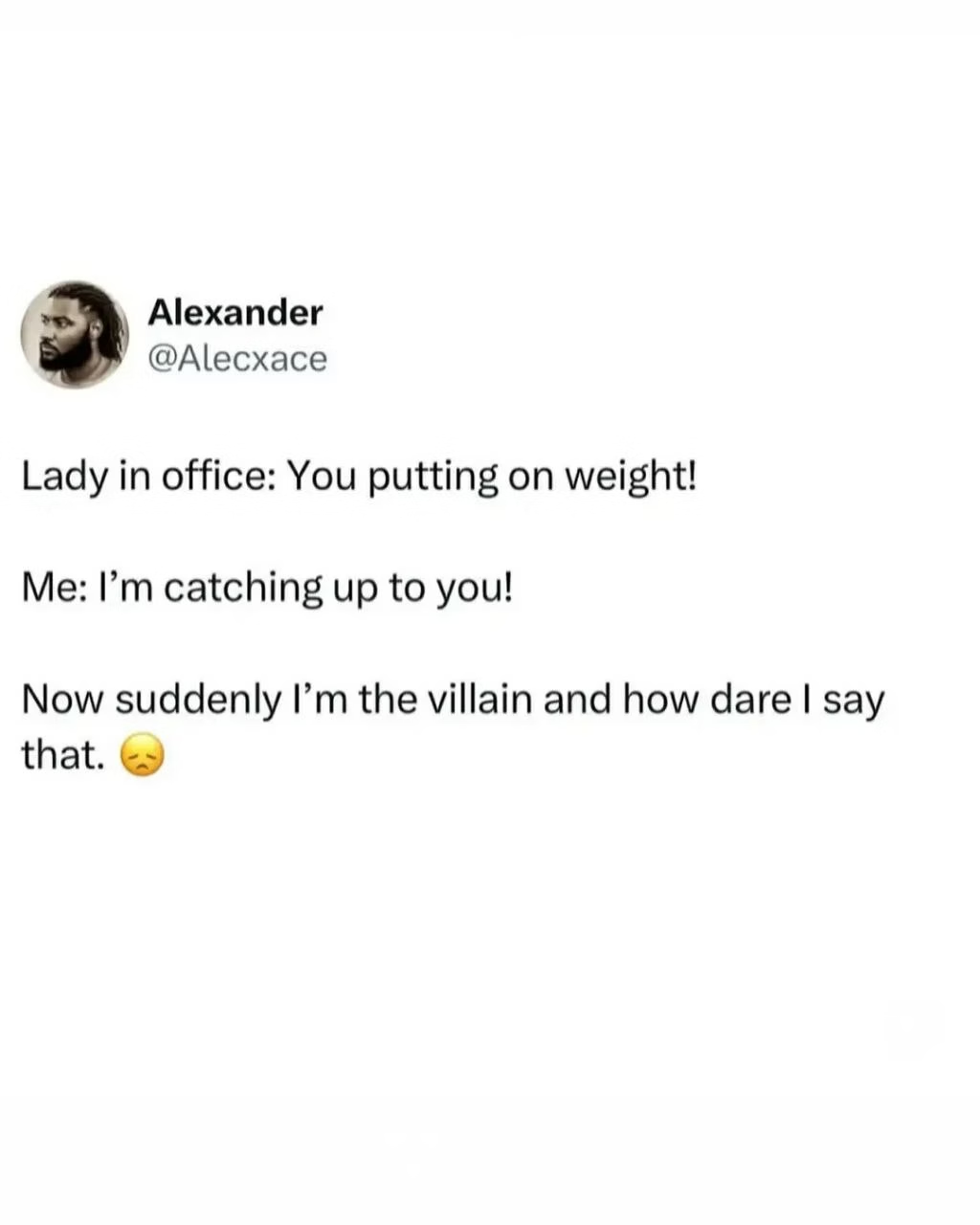 1766565243769.png