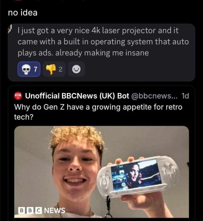 1766575620709.png