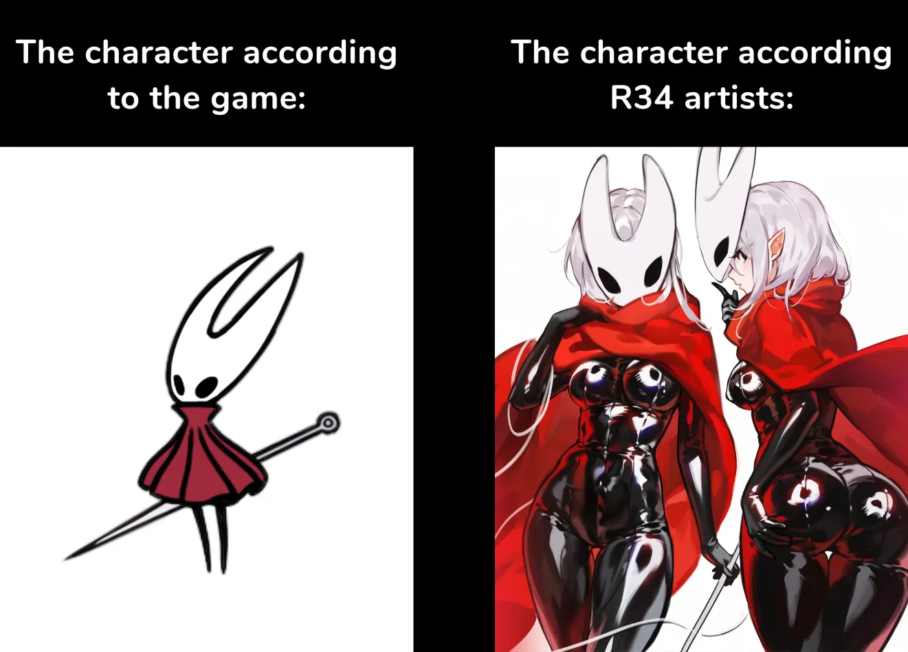1766650984008.png