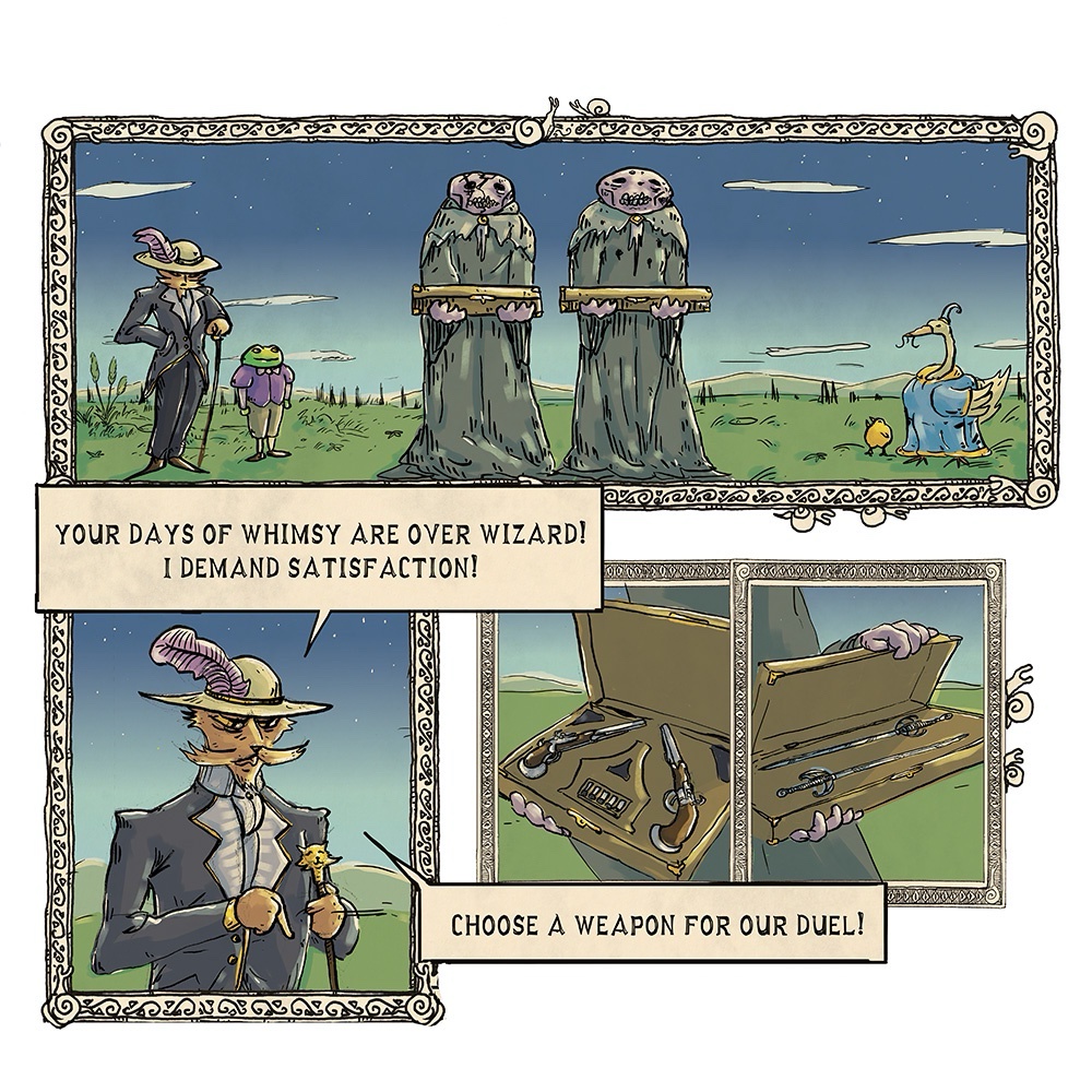 1766740249727.jpeg