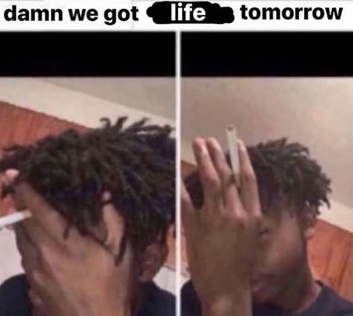 1766797030919.png