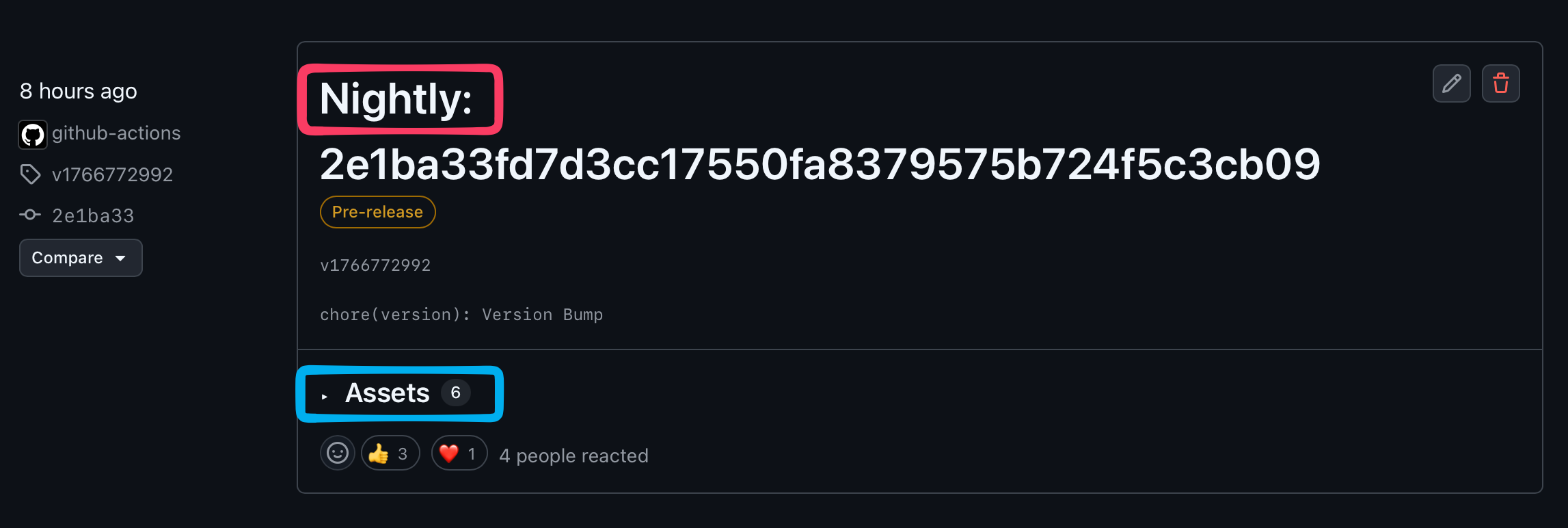1766802113586.png