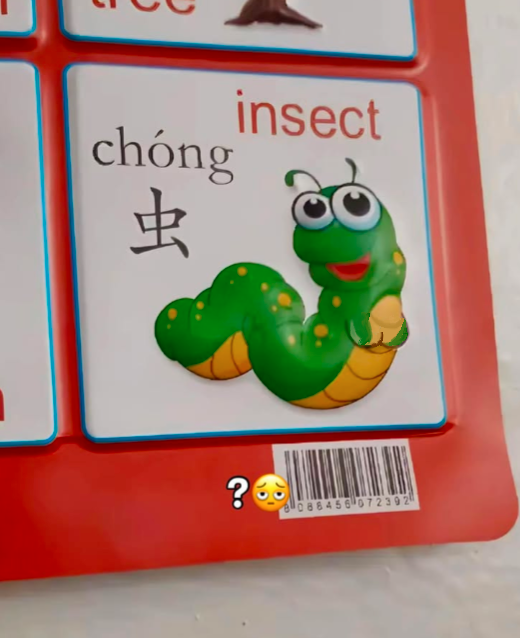 1766816619375.png