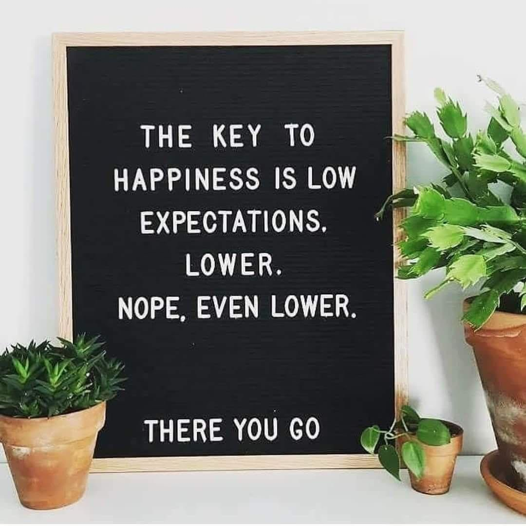 1766825028606.png