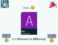 1766839776923.png