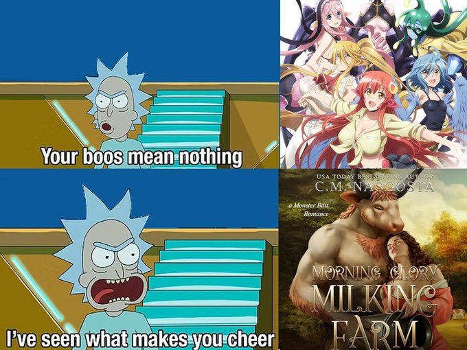 1766843971197.png