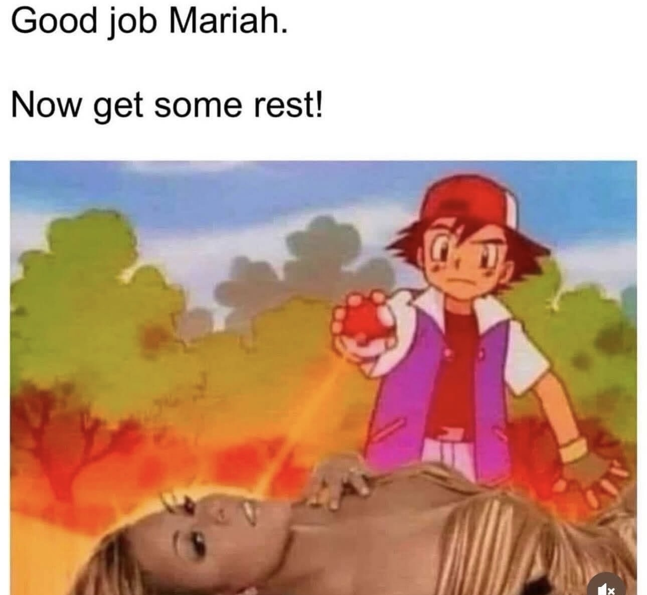 1766853779780.jpeg