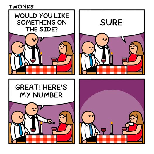 1766855181520.png