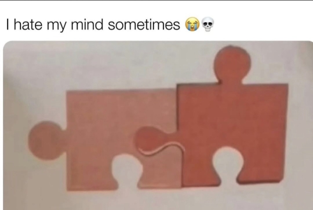 1766862406154.jpeg