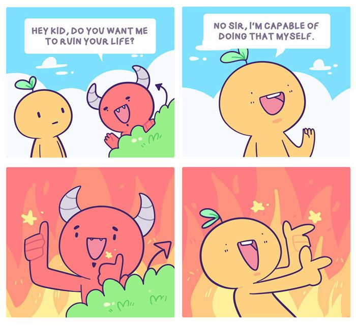1766911228875.png