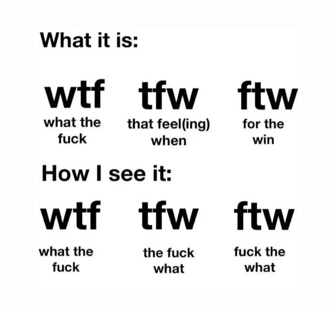 1766953763242.jpeg