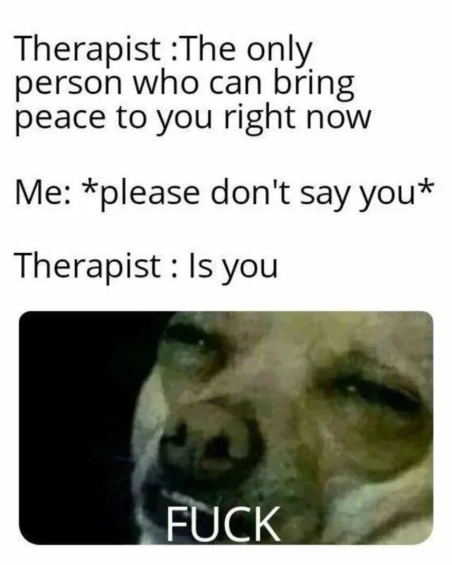 1766970771543.jpeg