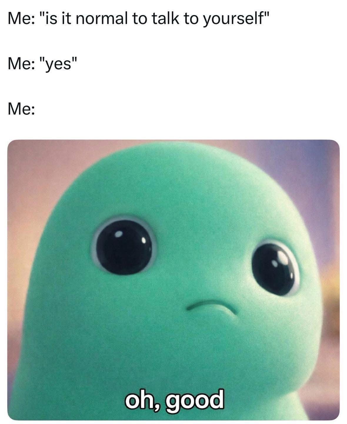 1766996356054.jpeg