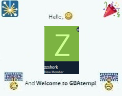 1767014494016.png