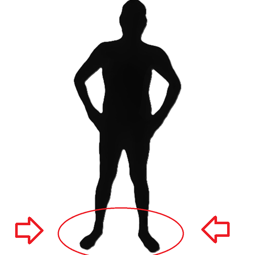 1767015882226.png