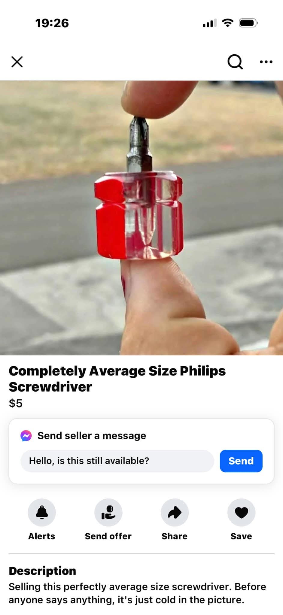 1767042289387.jpeg