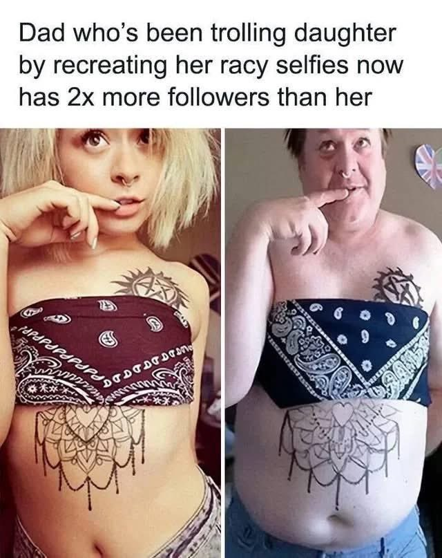 1767089719694.png
