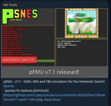 1767108083758.png