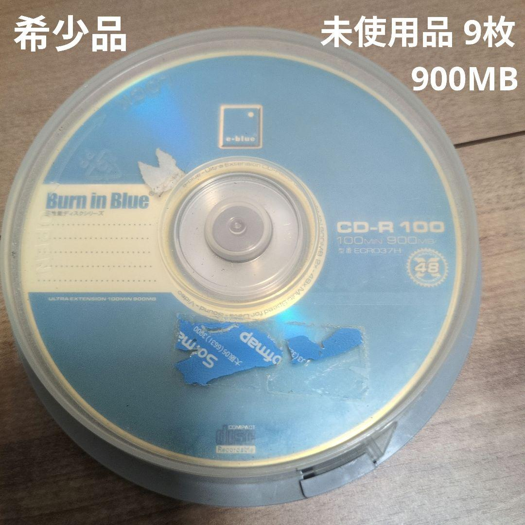 1767116284561.png