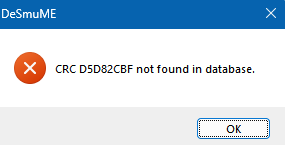 1767128952602.png