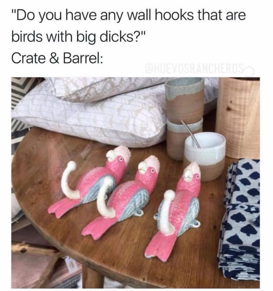 1767133805045.jpeg