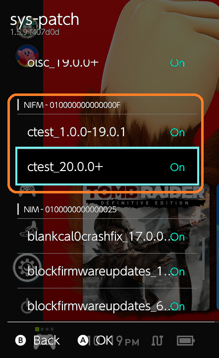 1767151207571.png