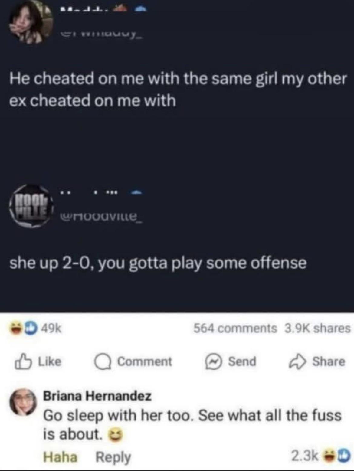 1767158493476.jpeg