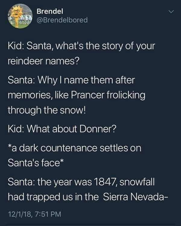 1767161396366.png