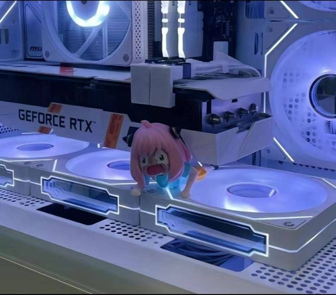 1767164738156.png