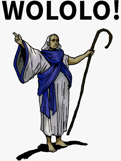 1767184744201.png