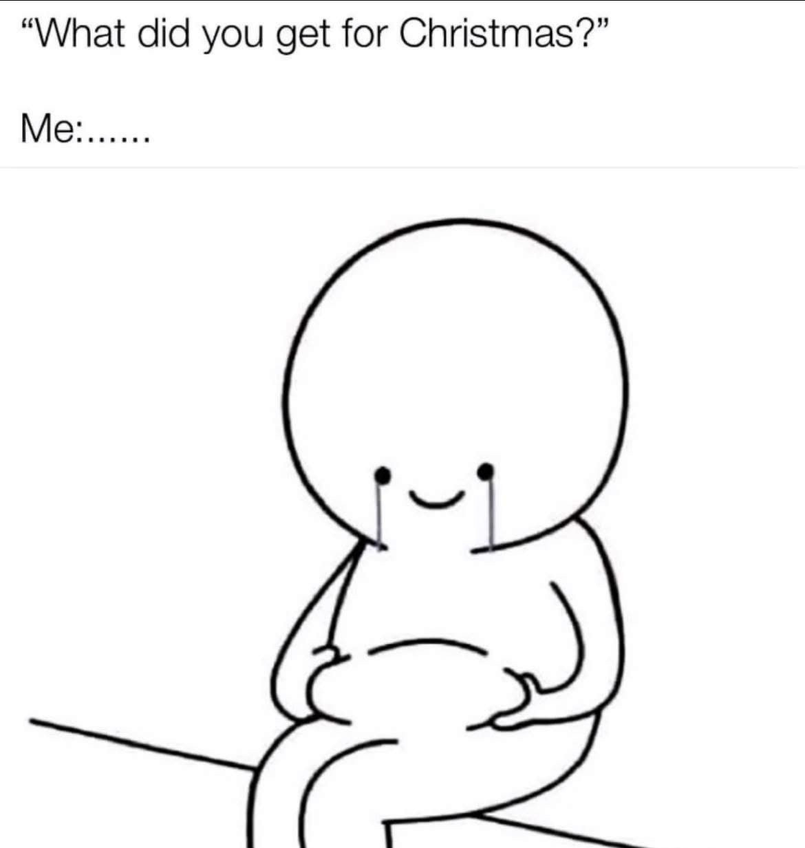 1767187562066.png