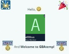 1767194645041.png