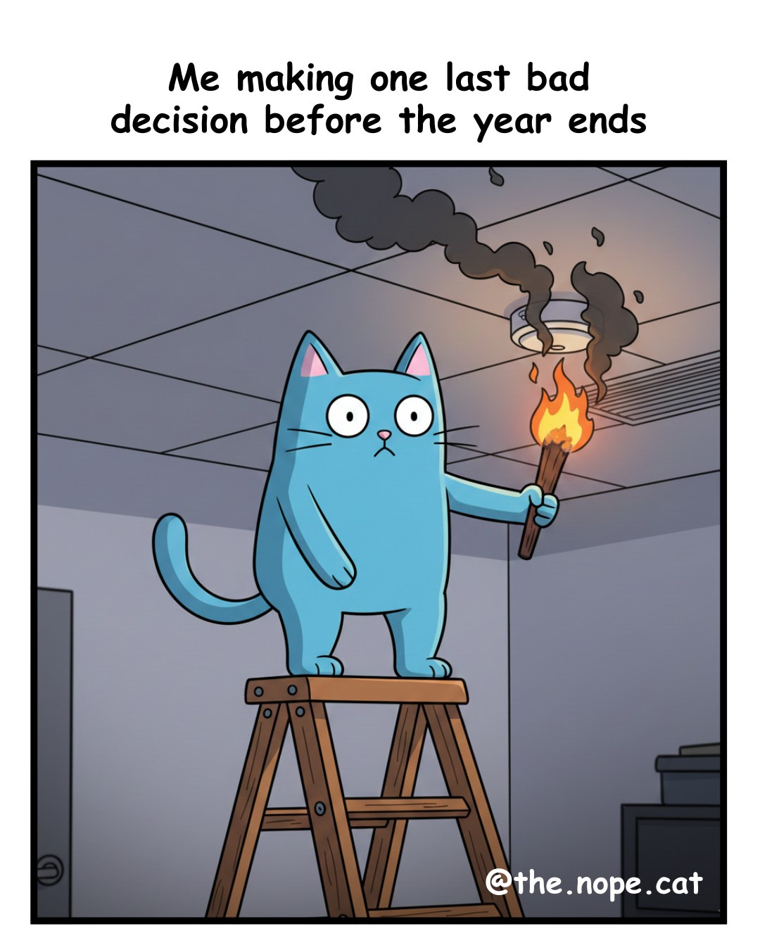 1767202038509.jpeg