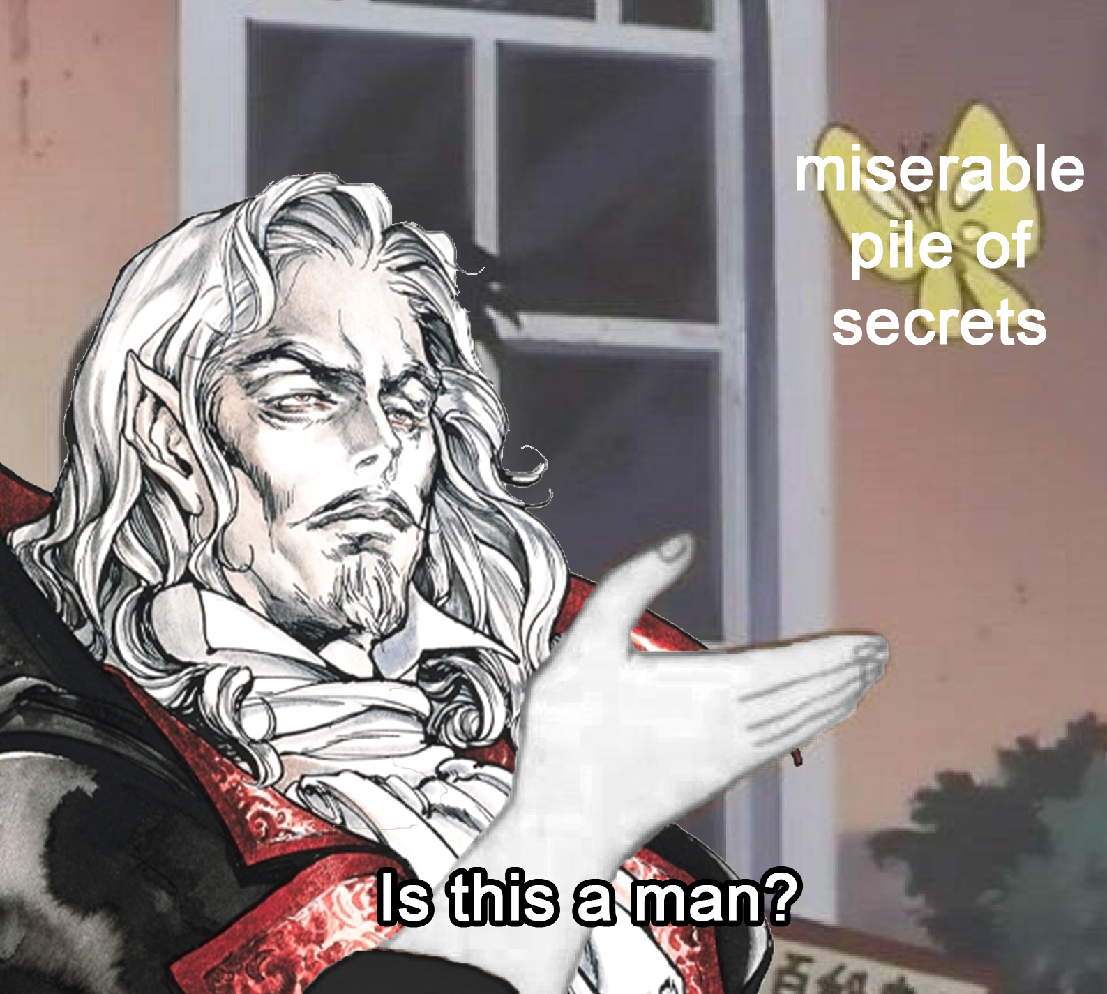 1767220958341.png