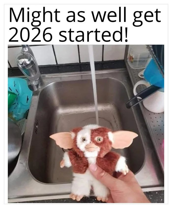 1767254810342.png