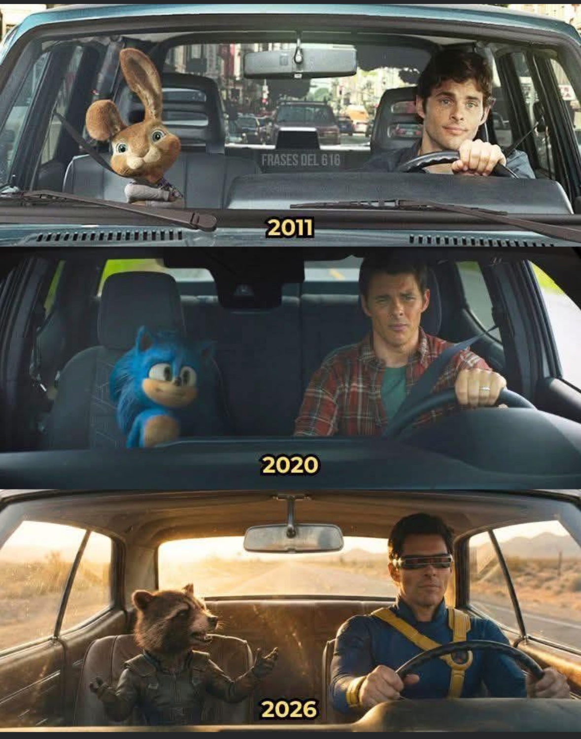 1767278352832.jpeg