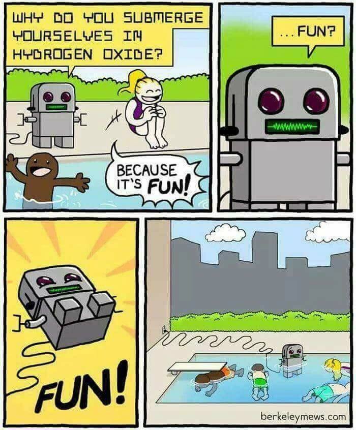 1767281789369.jpeg