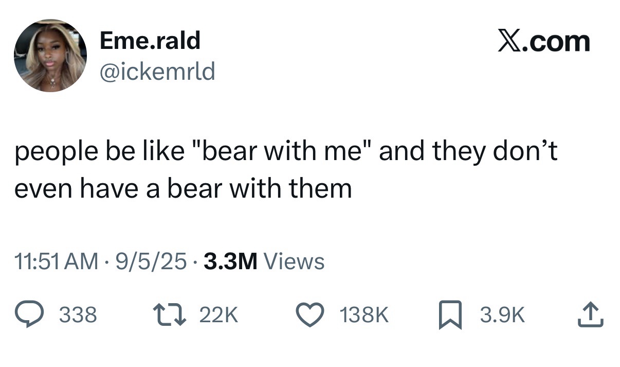 1767290947716.jpeg