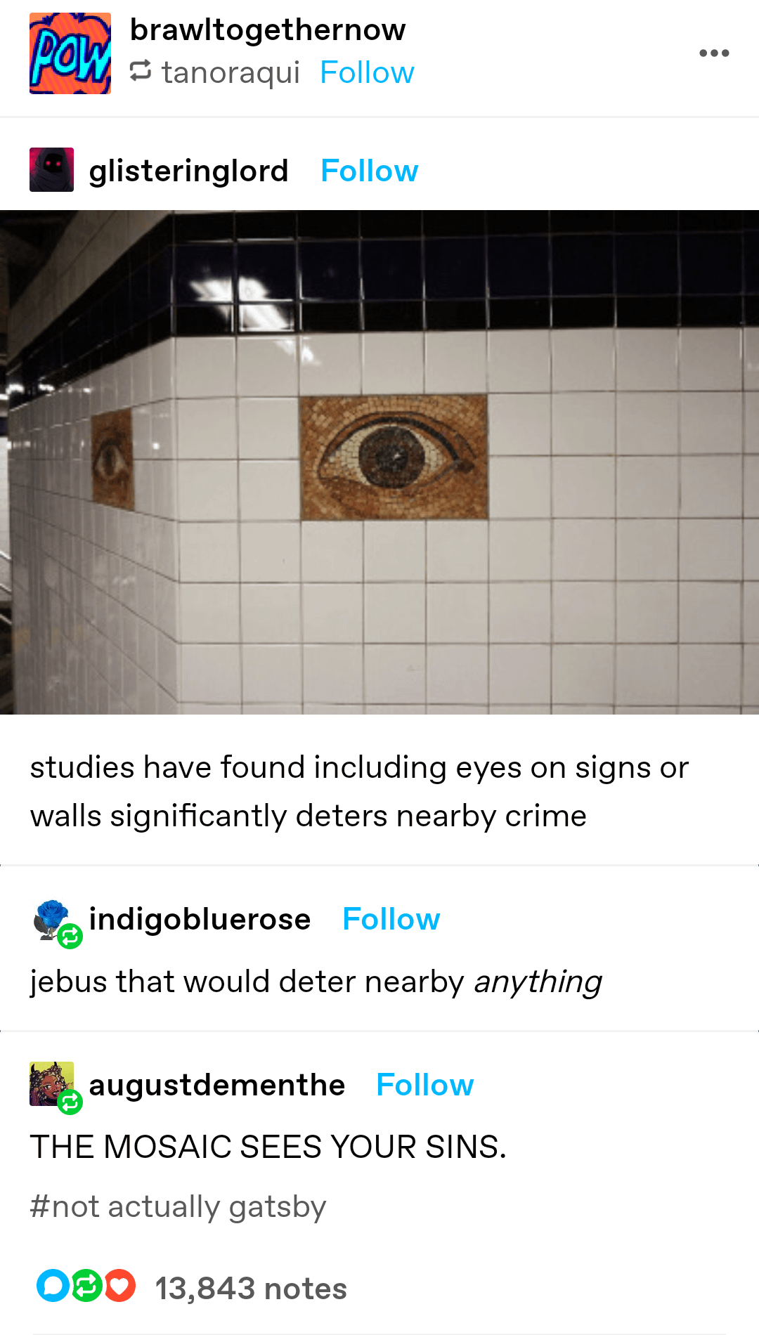 1767295251092.png