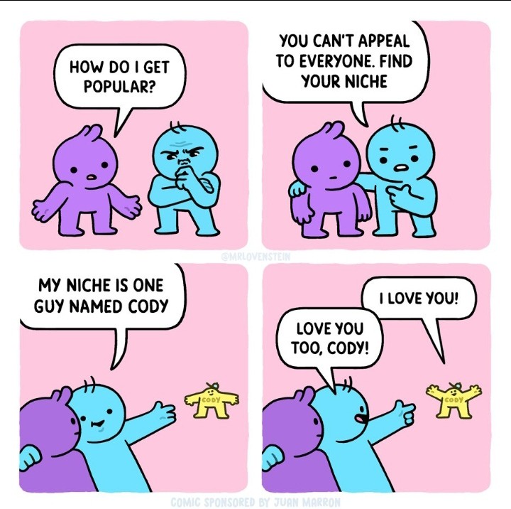 1767336033773.jpeg