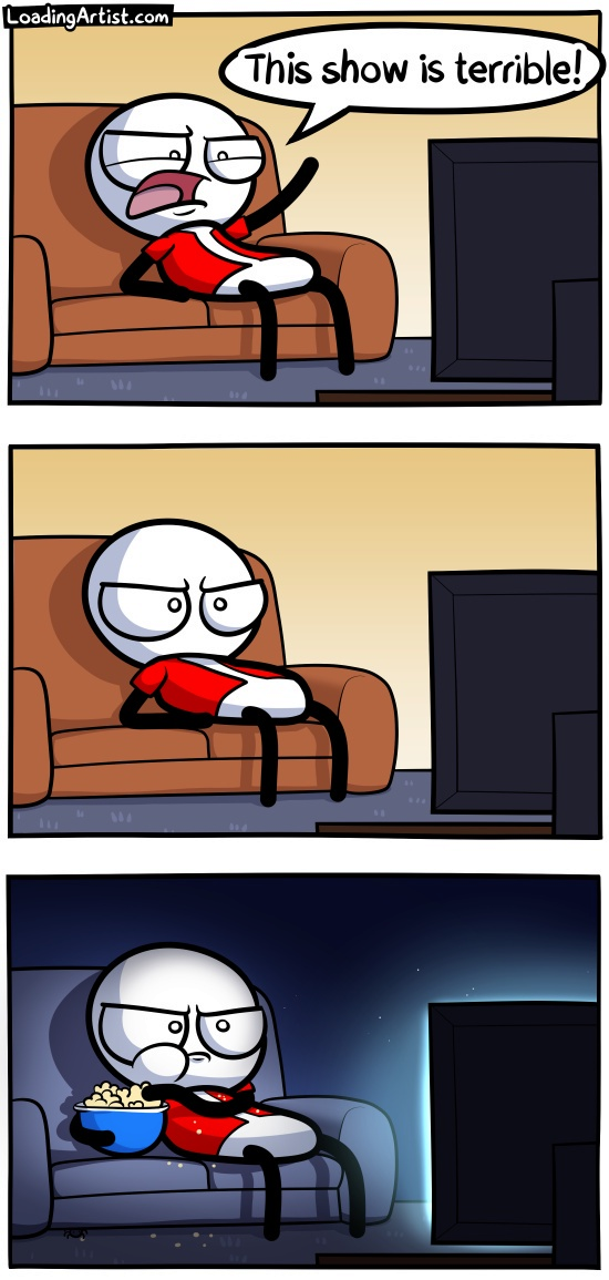 1767337695089.png