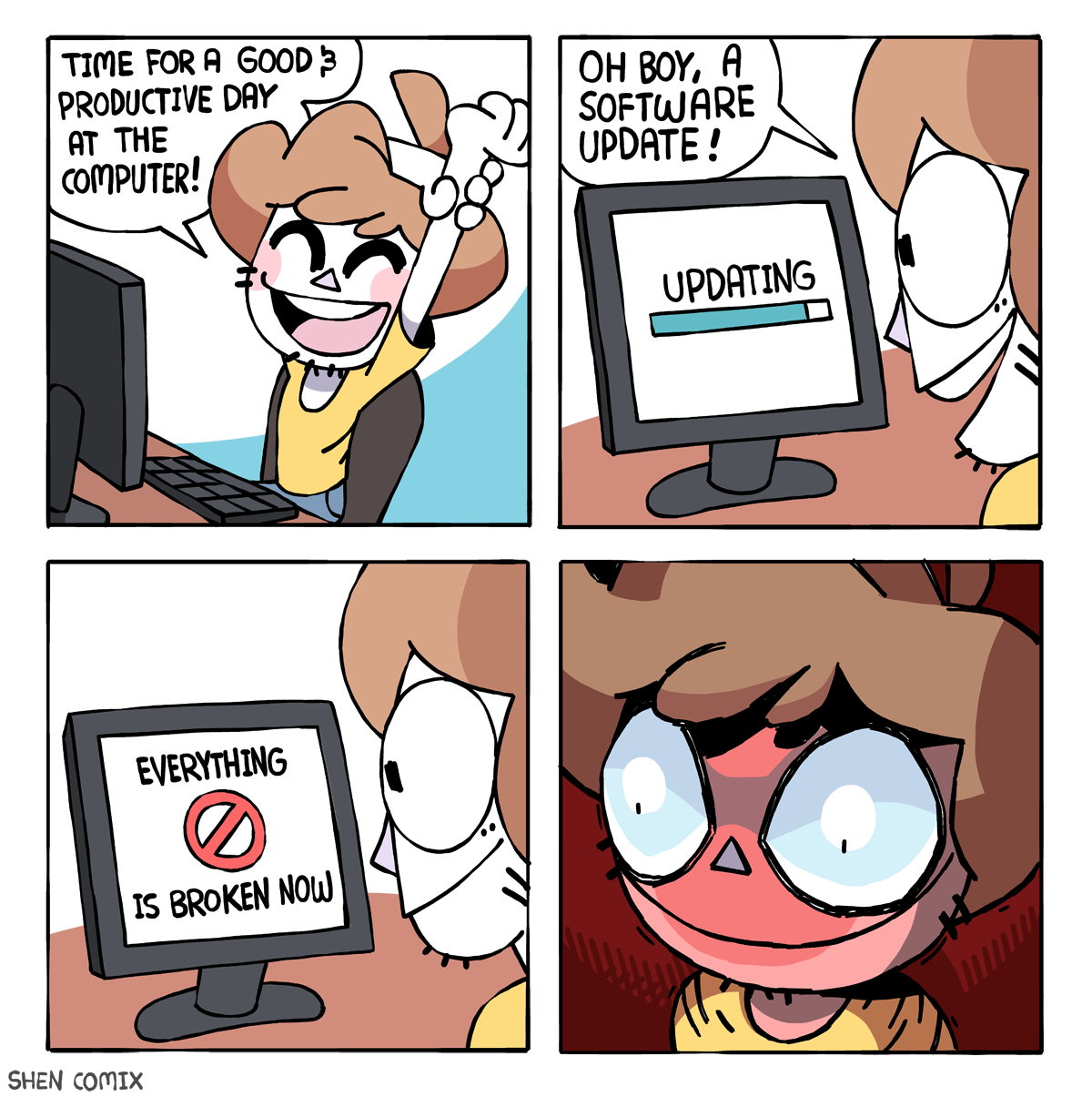 1767337901232.png